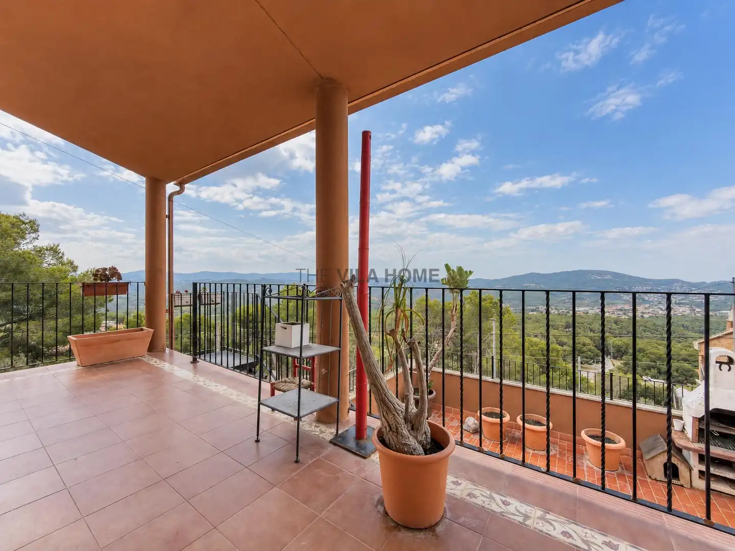 House with pool for sale in Canyelles, imagen 8