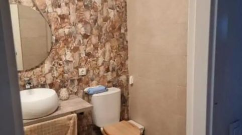 Foto 2 von Wohnung zur Miete in Avenida de Triana, 30, Casariche, Sevilla