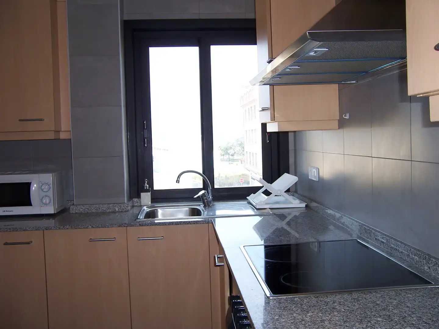 Appartamento con ascensore in vendita a Rúa Cantalarrana 8, imagen 16