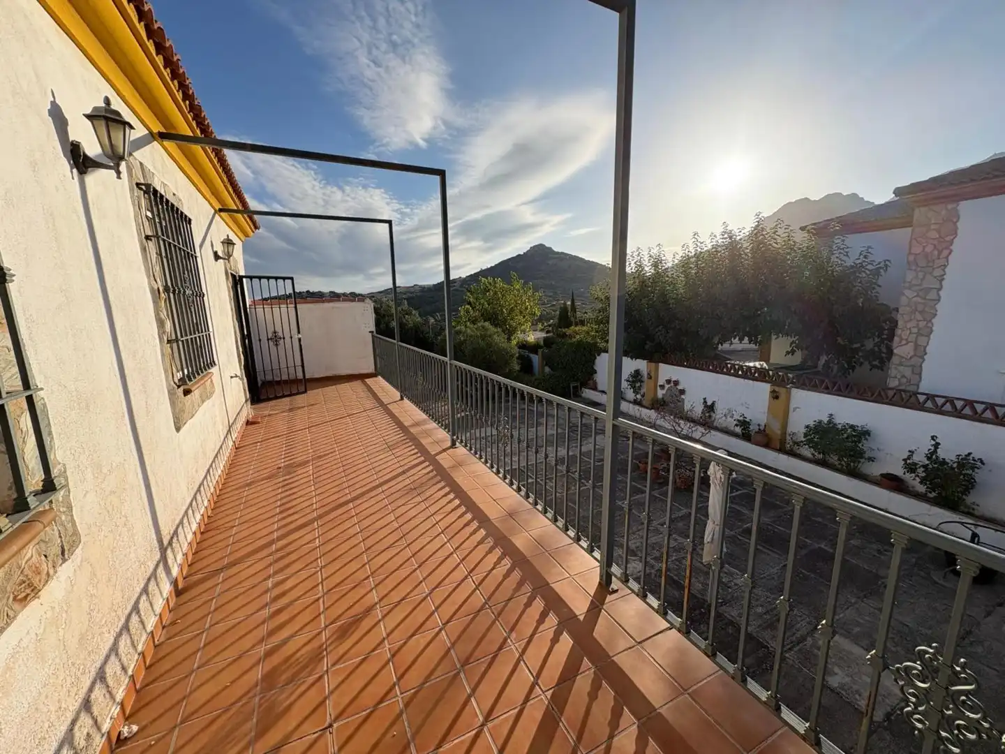 Xalet amb piscina en venda a Torredelcampo, imagen 23