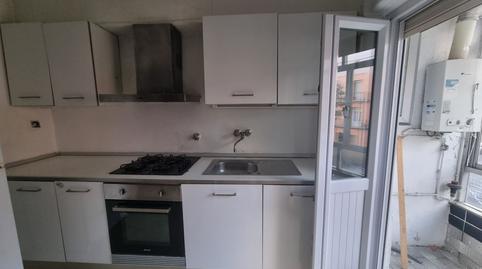 Photo 3 of Flat for sale in Pagoa, Pinar - Anaka - Belaskoenea, Gipuzkoa