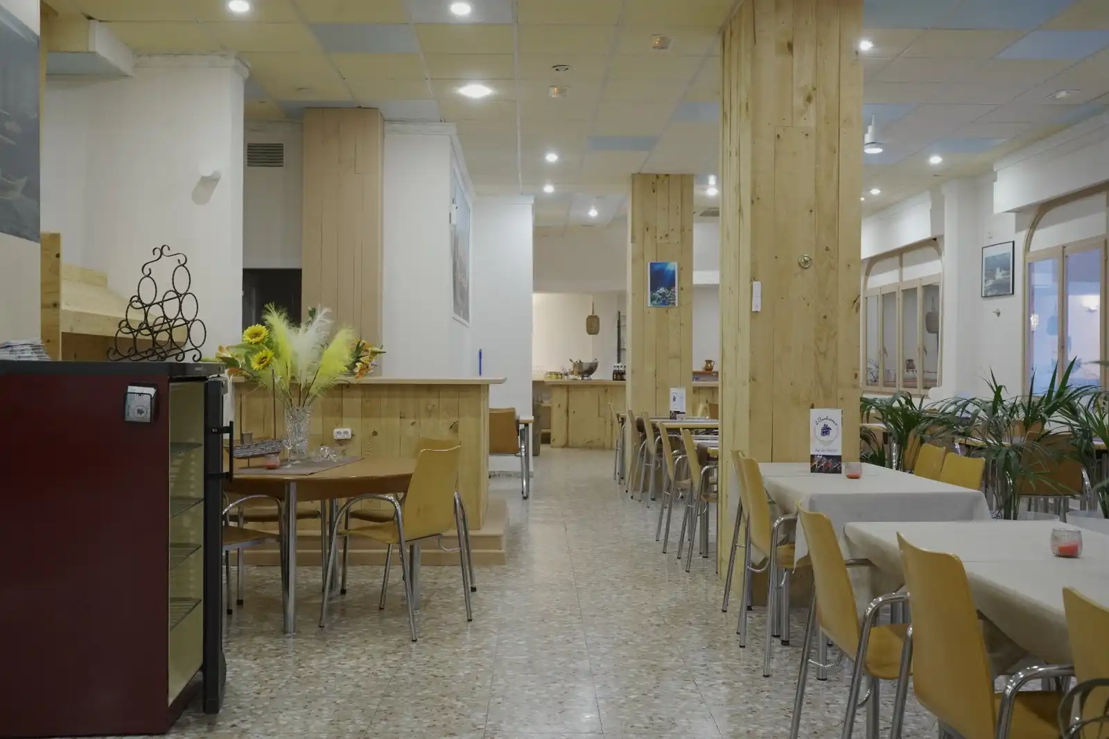 Local comercial en venda a Carrer Sant Bartomeu, imagen 4