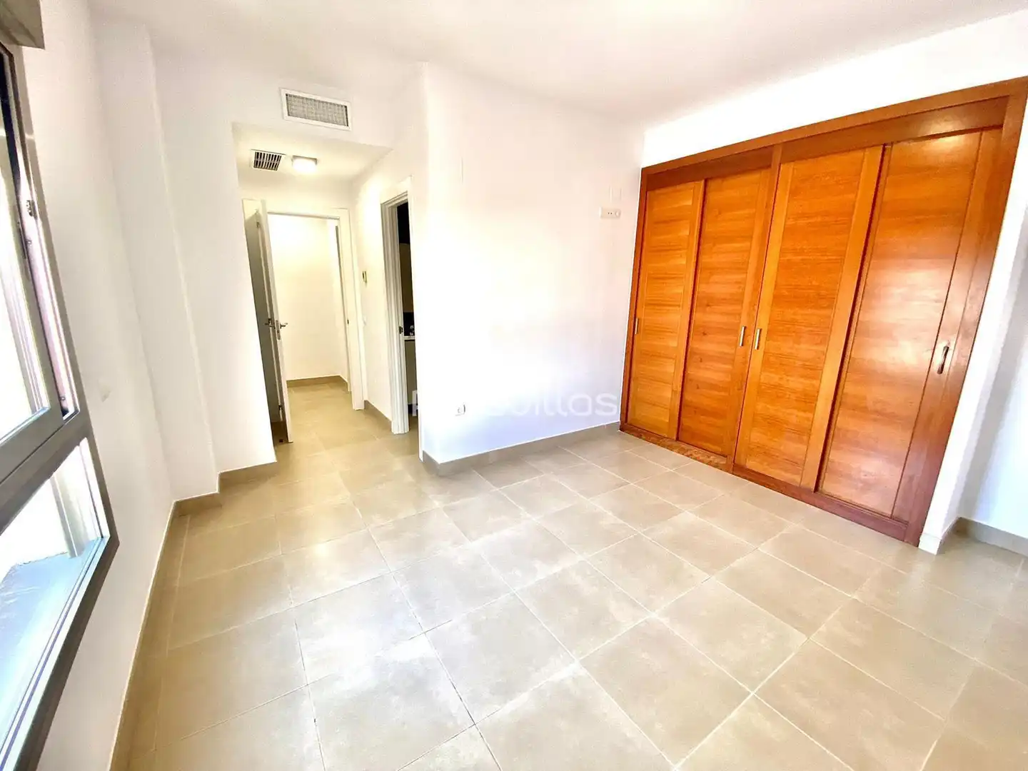 Apartment for sale in Zona Pueblo, imagen 18