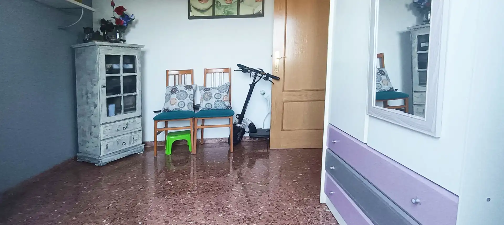 Appartamento con ascensore in vendita a Albal, imagen 21