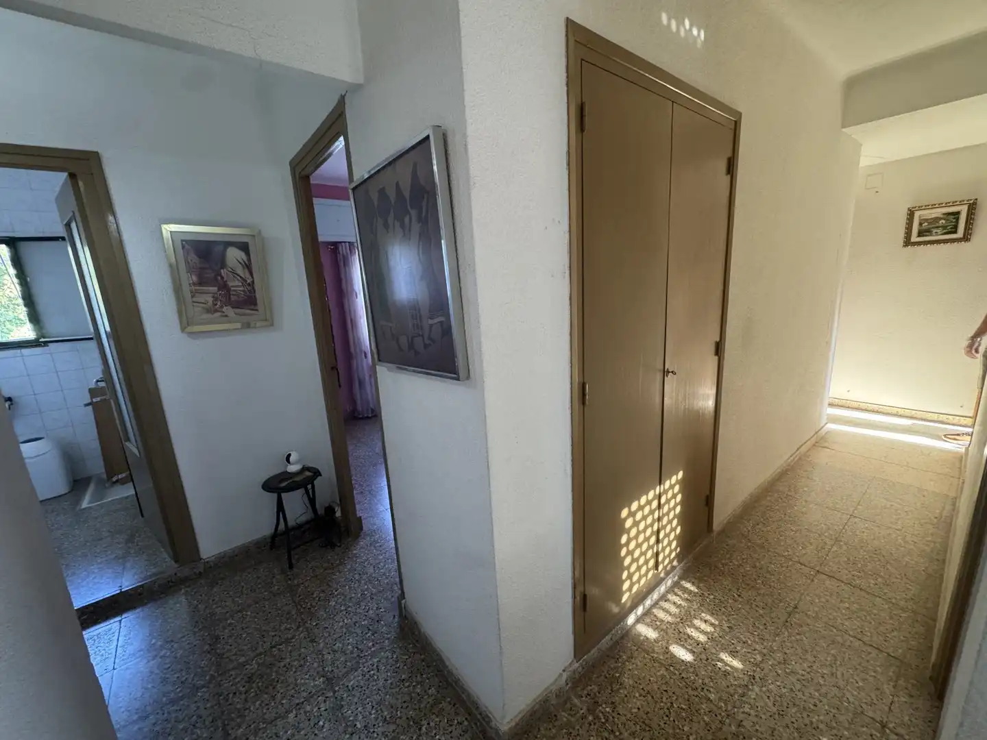 Casa o chalet en venta en Torrent con Terraza, Trastero y Piscina