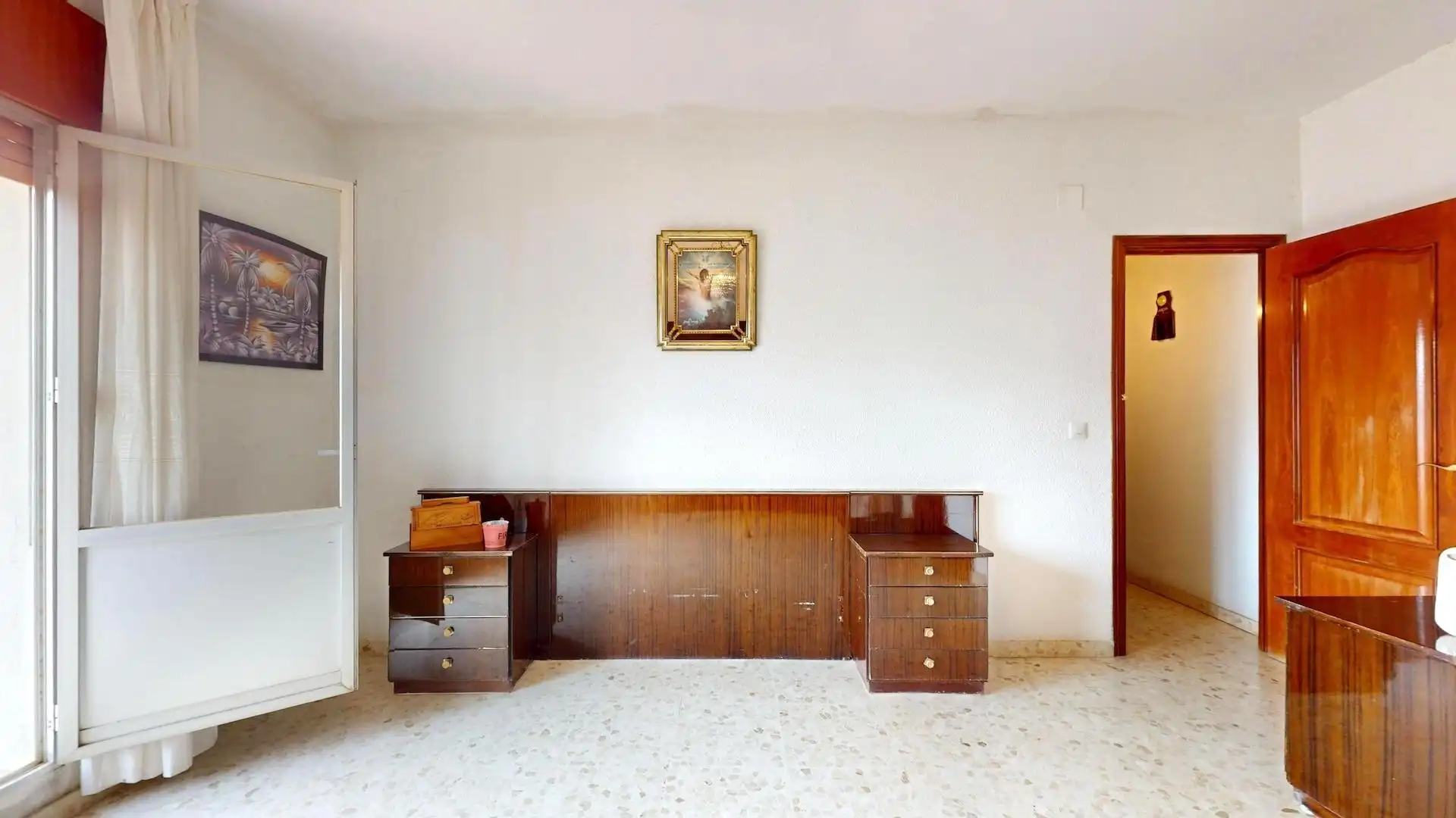 Résidentiel à vendre à Poniente-Norte - Miralbaida - Parque Azahara, imagen 27