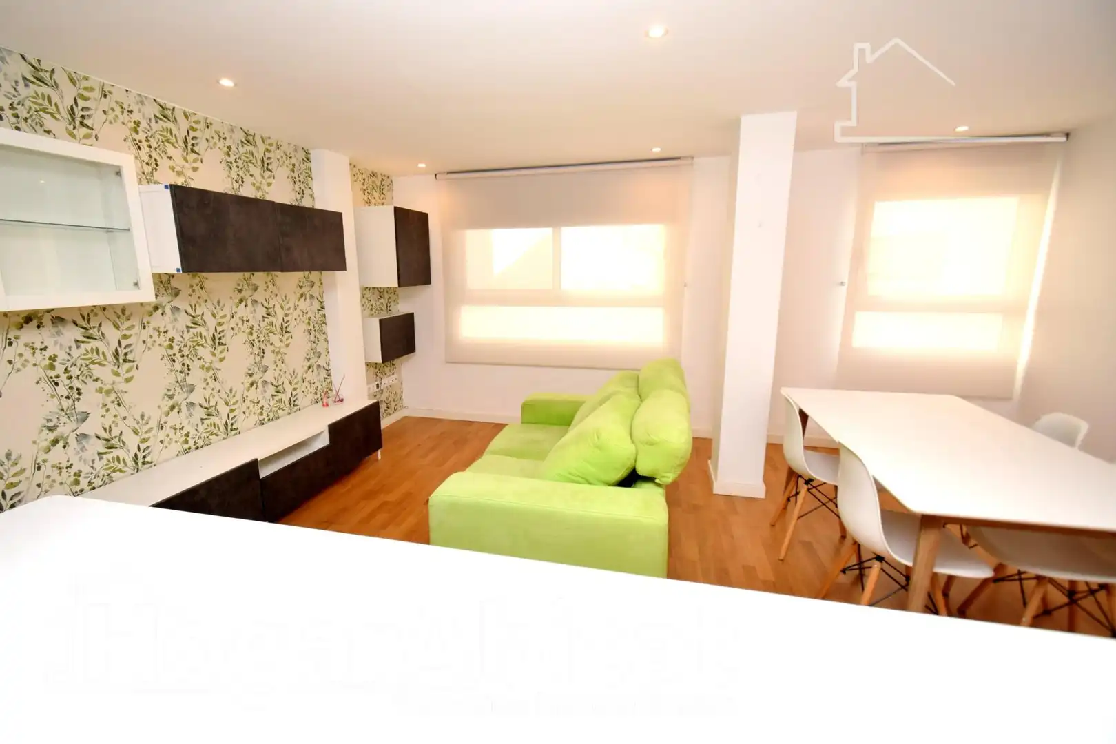 Wohnung mit Terrasse zum Verkauf in Calle francisco moreno usedo, imagen 22