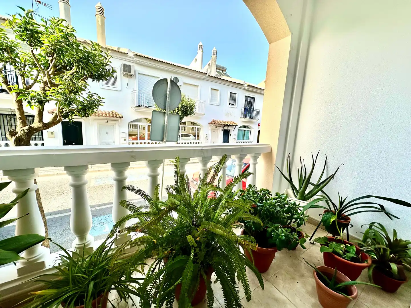 Logement à vendre à Lepe, imagen 3