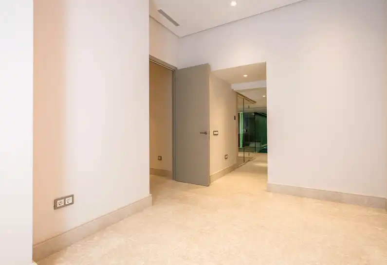 Houses for sale in Marbella  with Air Conditioner, Heating and Terrace