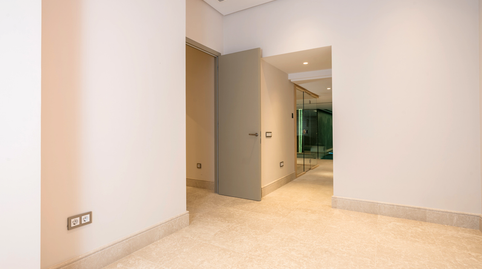 Foto 3 de Casa o xalet en venda a Calle Camilo José Cela, 22, Playa de la Fontanilla, Málaga