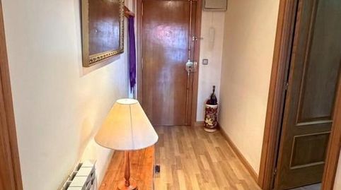 Photo 2 of Flat for rent in De Gil de Andrade, Pryconsa - Juan de Austria, Alcalá de Henares