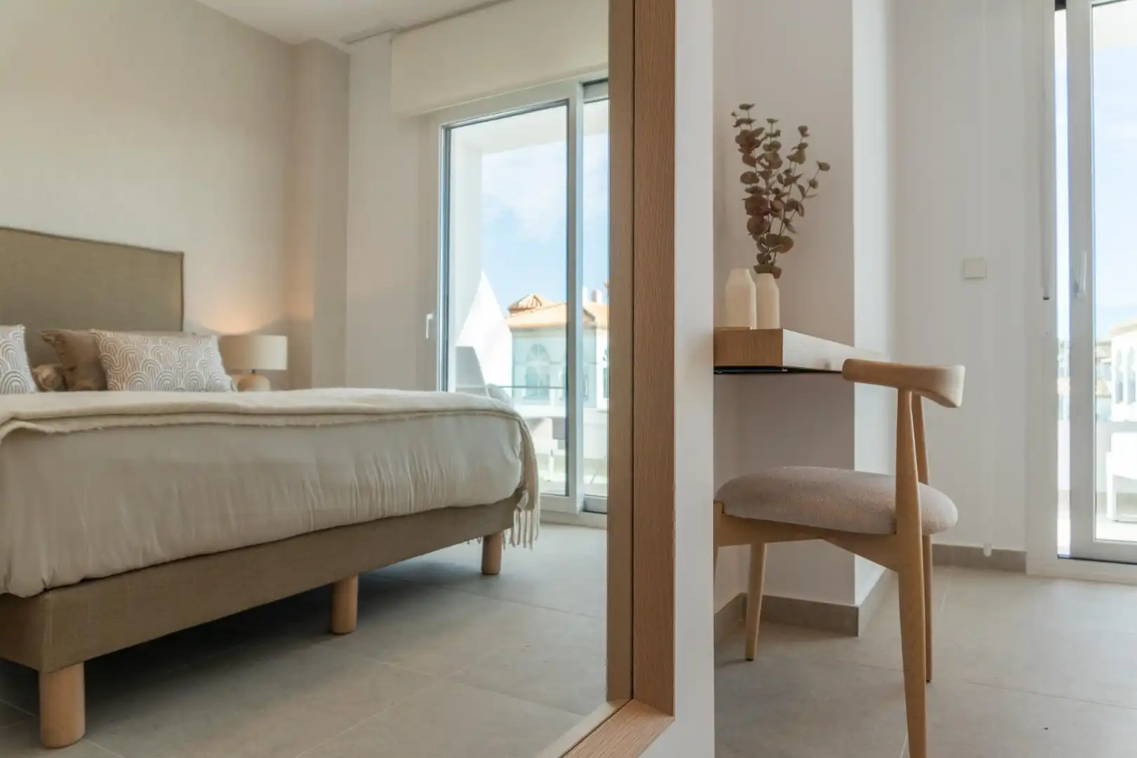 Apartment mit Pool zum Verkauf in Calle Miguel Barceló, imagen 62