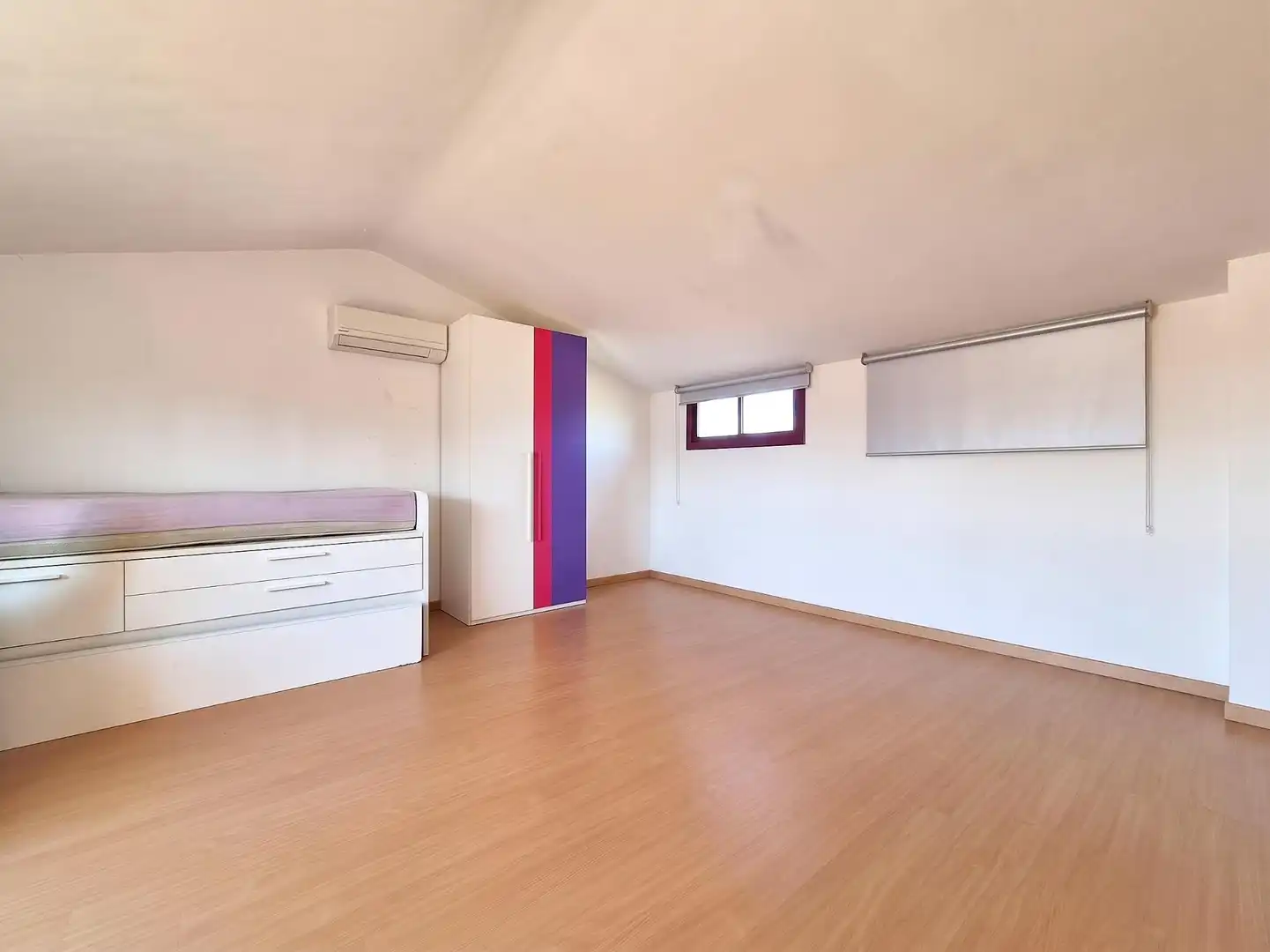 Casa amb jardí en venda a Grau - Quintanes, imagen 15