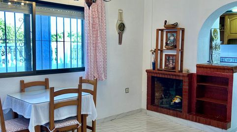 Foto 5 de Casa adosada en venda a Caño Guerrero, Almonte