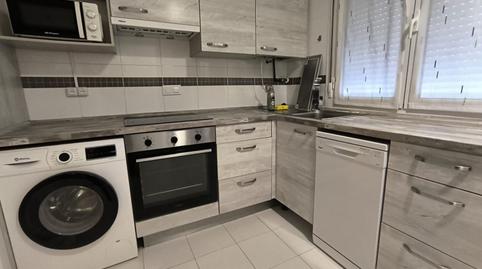 Photo 4 of Flat to rent in Colindres, Cantabria