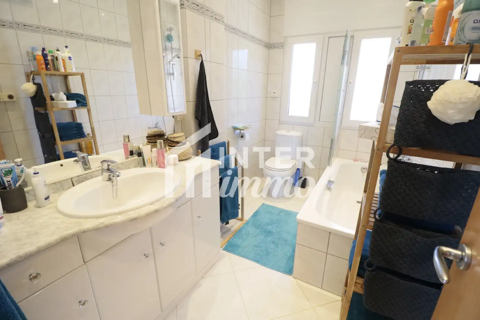Casa con piscina in vendita a Carrer Castanyer 18, imagen 17