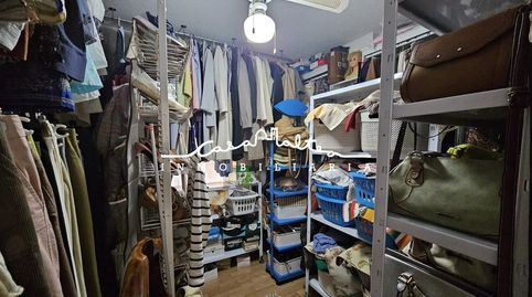 Foto 4 de Pis en venda a L'Albir, L'Alfàs del Pi
