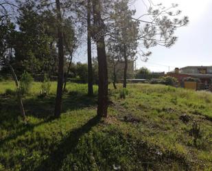 Residential for sale in Caldes de Malavella