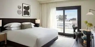 Habitación de Edificio en venta en Málaga