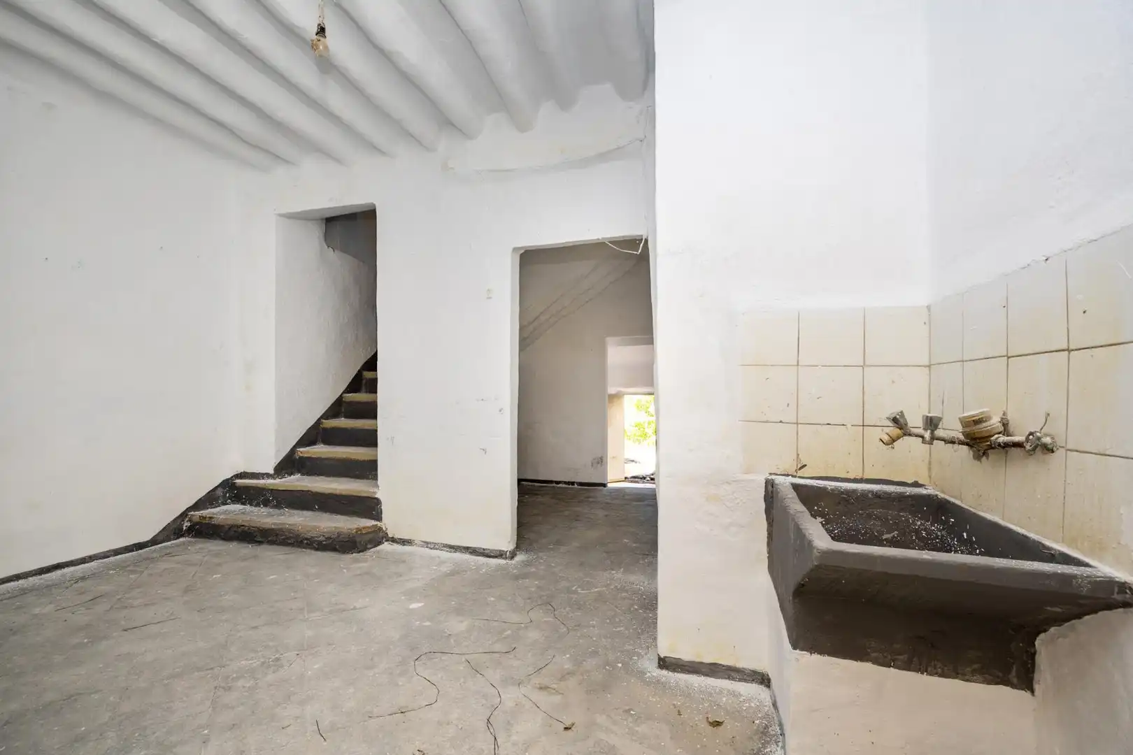 Maison à vendre à Calle Virgen del Carmen, imagen 14