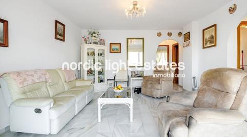 Photo 5 of Flat for sale in Nueva Nerja, Nerja