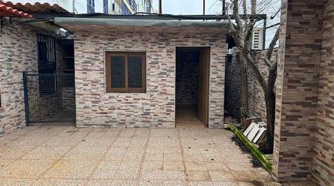 Photo 3 of Flat for sale in Calle Barítono José María Aguilar Blanco, Poniente-Norte - Miralbaida - Parque Azahara,  Córdoba Capital