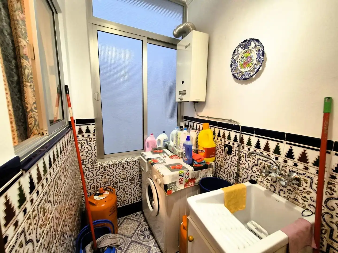 Appartement à vendre à Algarinejo, imagen 20