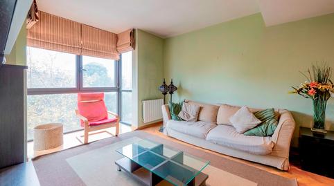 Photo 2 of Flat for sale in Rejas, Madrid