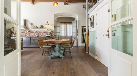 Photo 3 of Lofts for sale in Centro, Jerez de la Frontera