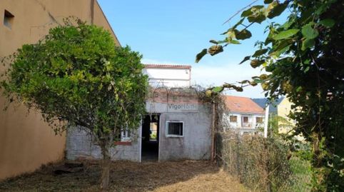 Foto 3 de Casa o xalet en venda a Cmno Herbello a Magdalena, Aldán, Cangas