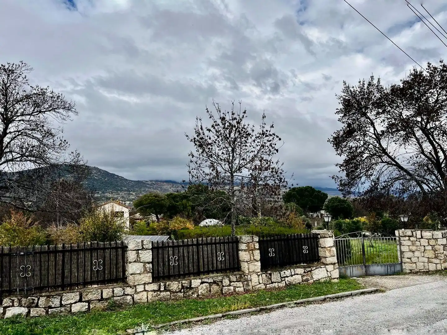 Grundstücke und Bauplätze zum Verkauf in PAJARILLA, imagen 2