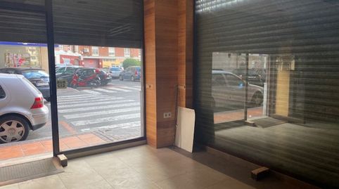 Photo 5 of Premises for sale in Santa María de Gracia, Murcia Capital