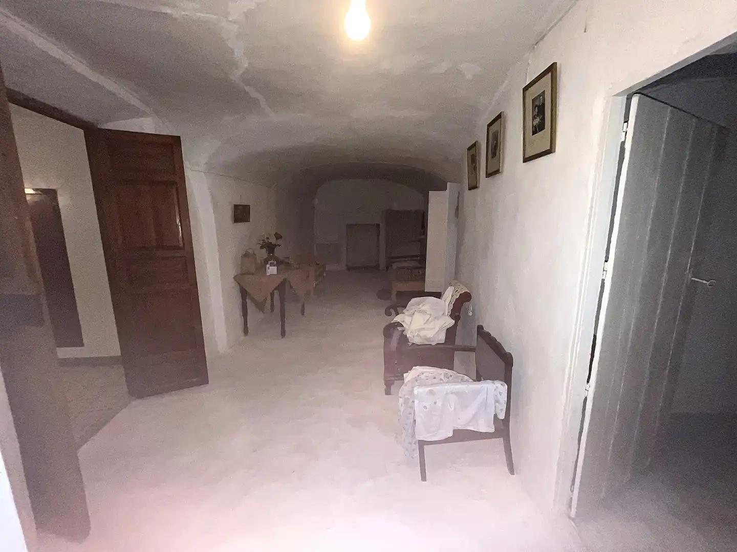Landhaus zum Verkauf in Hondón de las Nieves / El Fondó de les Neus, imagen 26