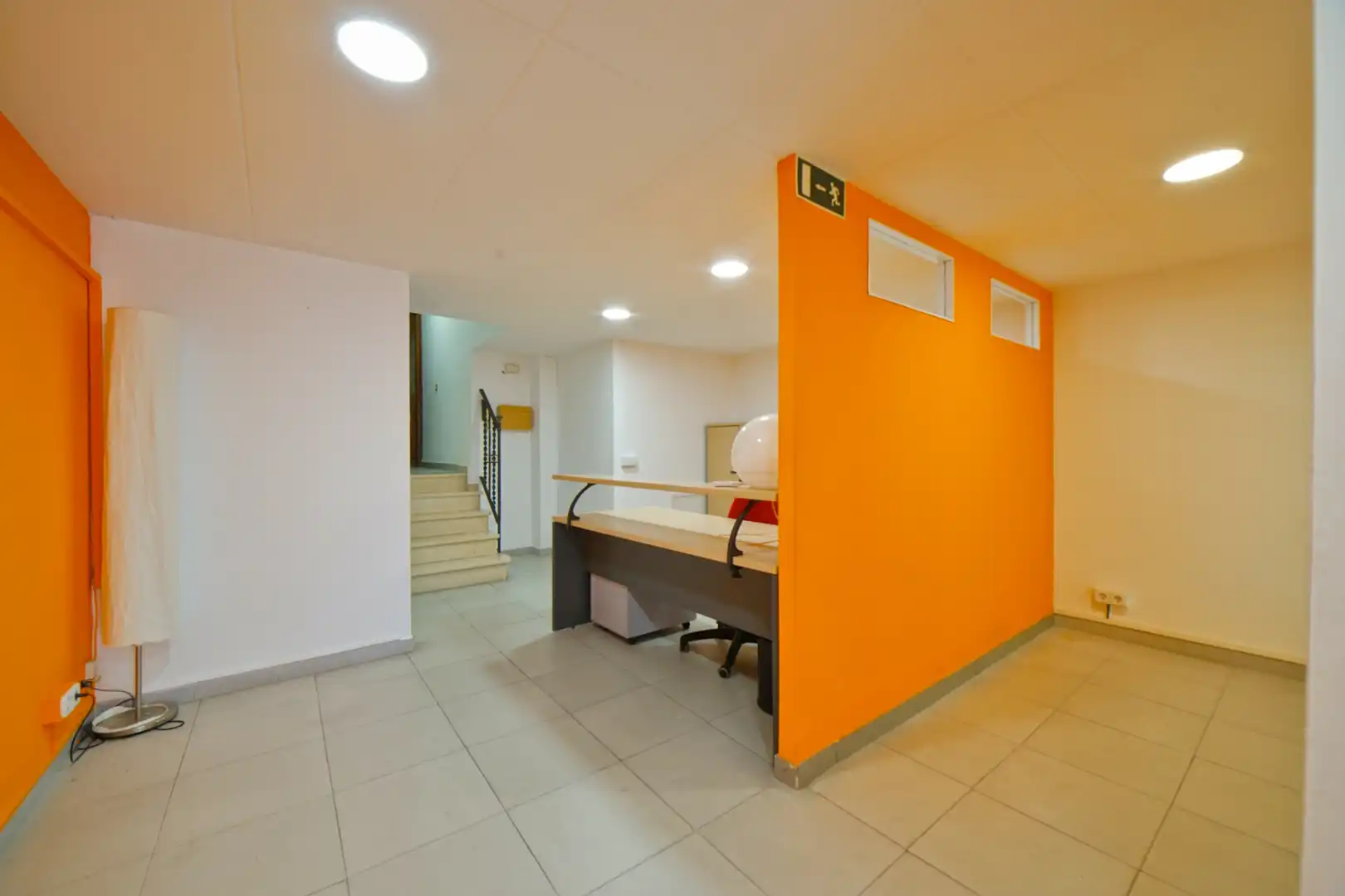 Gewerbefläche zur Miete in Centre, imagen 18