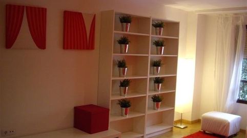 Foto 4 von Wohnung zur Miete in Calle Pintor Genaro Lahuerta, Trinitat, Valencia Capital