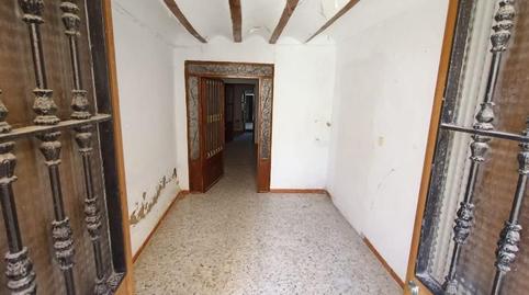 Foto 3 de Casa adosada en venda a Calle Luis Suarez, Ibros, Jaén