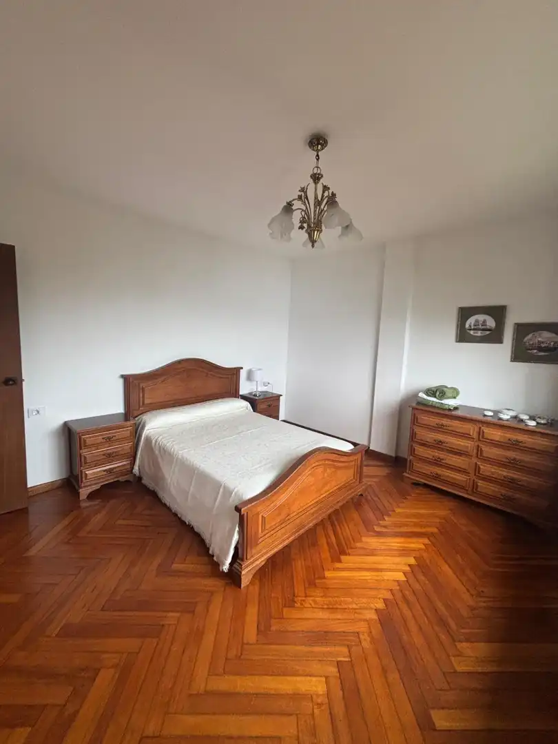 Maison avec terrasse à vendre à A Pobra do Caramiñal, imagen 40