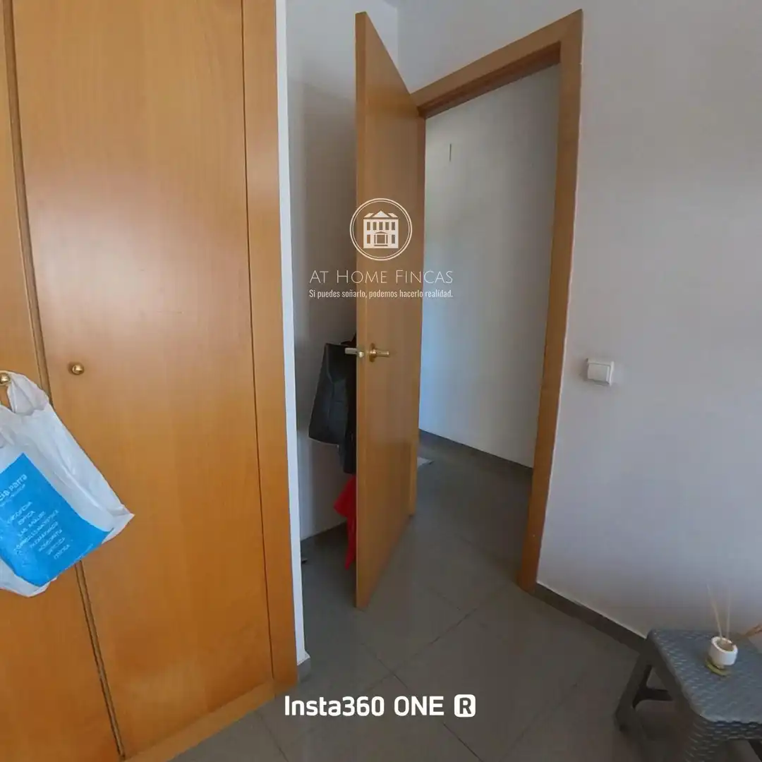 Pis amb ascensor en venda a Sant Jordi, imagen 30