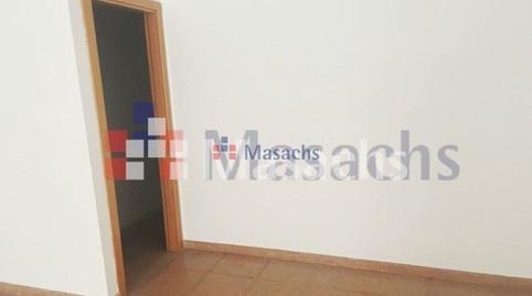 Photo 3 of Office to rent in Vallparadís - Antic Poble de Sant Pere, Barcelona