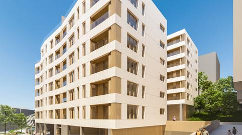 Photo 3 of Flat for sale in Blas Etxebarria Kalea, 3, Eibar, Gipuzkoa