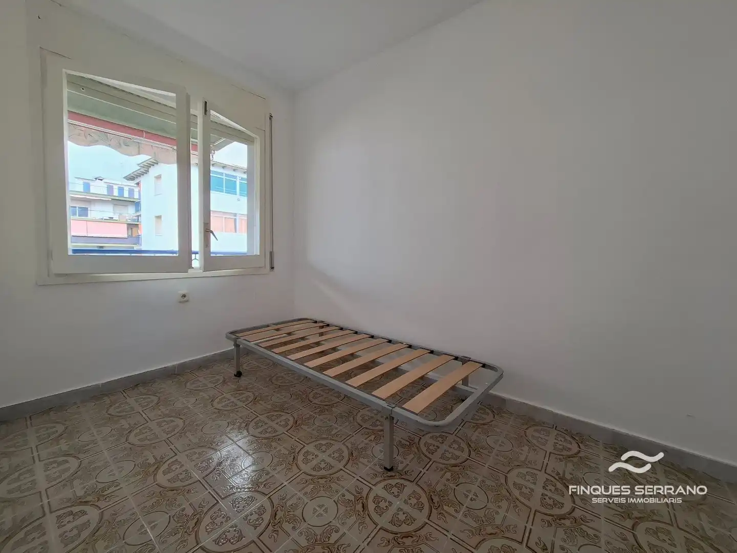 Wohnung zum Verkauf in Vinyes Les, imagen 9