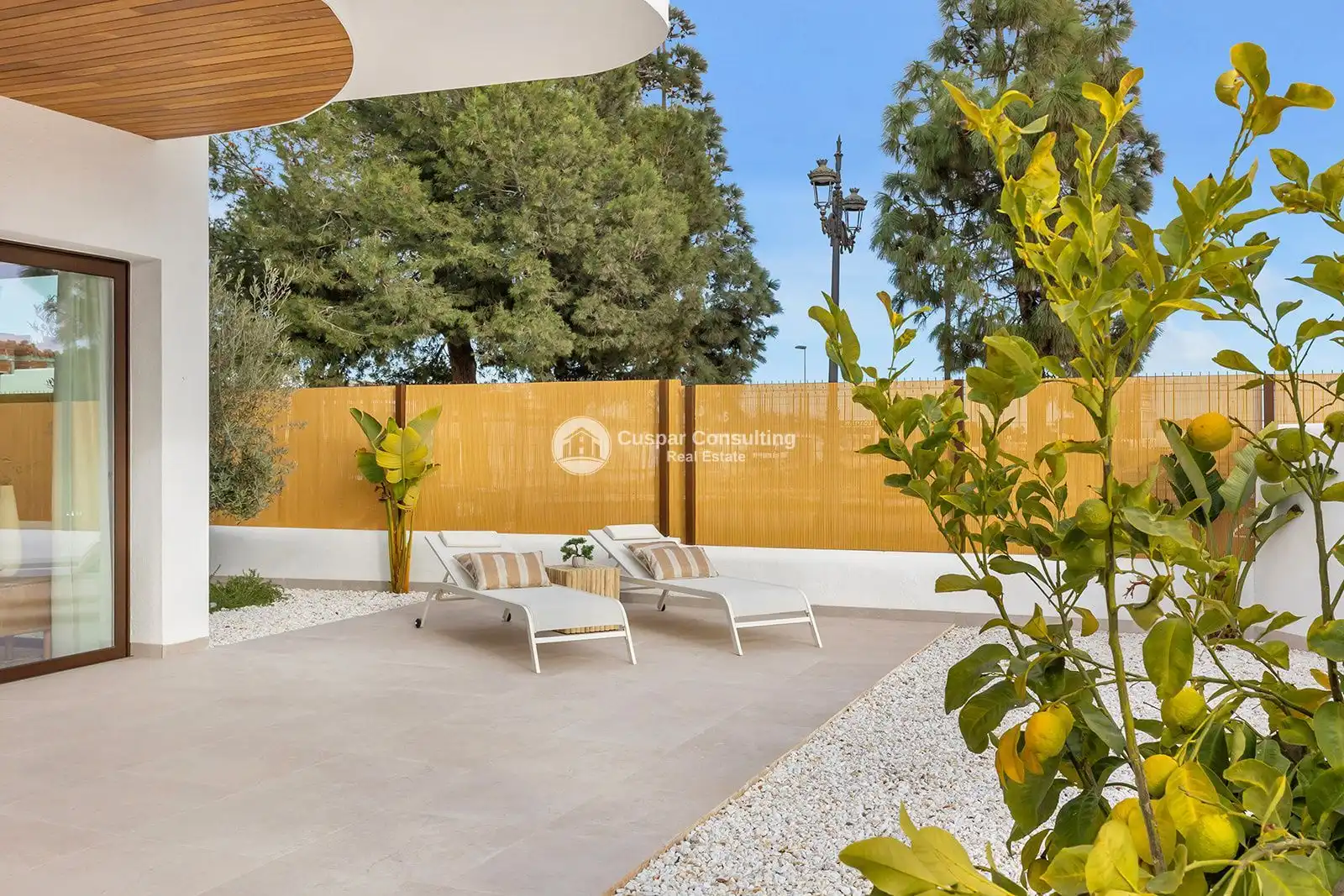 Apartament amb piscina en venda a Andalucia, imagen 3