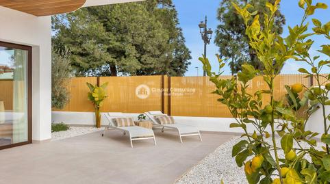 Foto 3 de Apartament en venda a Andalucia, Centro, Los Alcázares