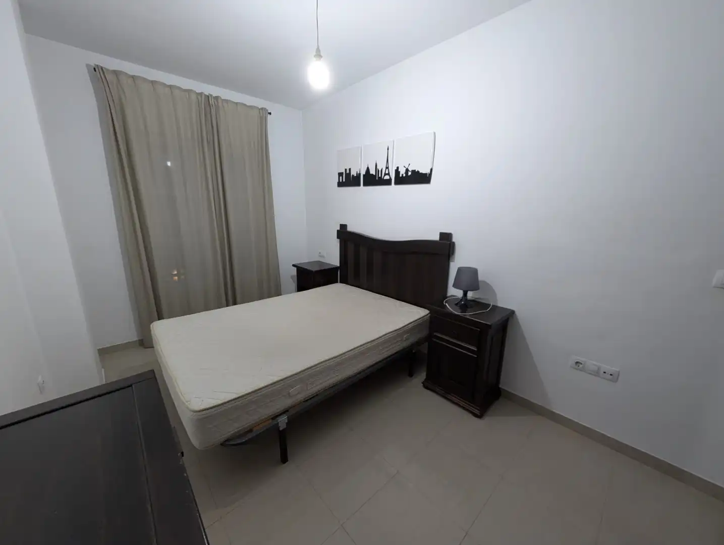 Appartement avec terrasse à louer à Centro, imagen 5