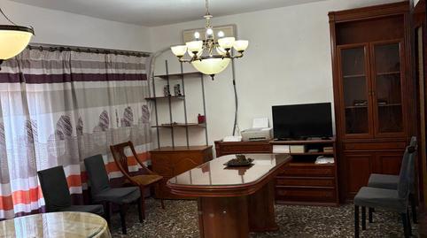 Foto 2 de Pis en venda a Benigànim, Valencia