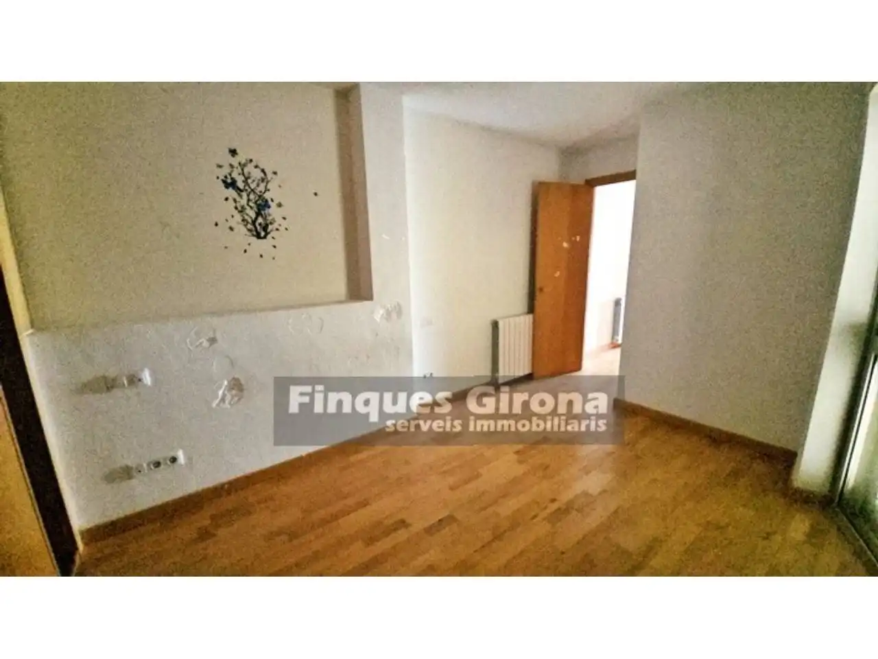 Habitación de Piso en venta en Girona con Aire acondicionado, Calefacción y Parquet