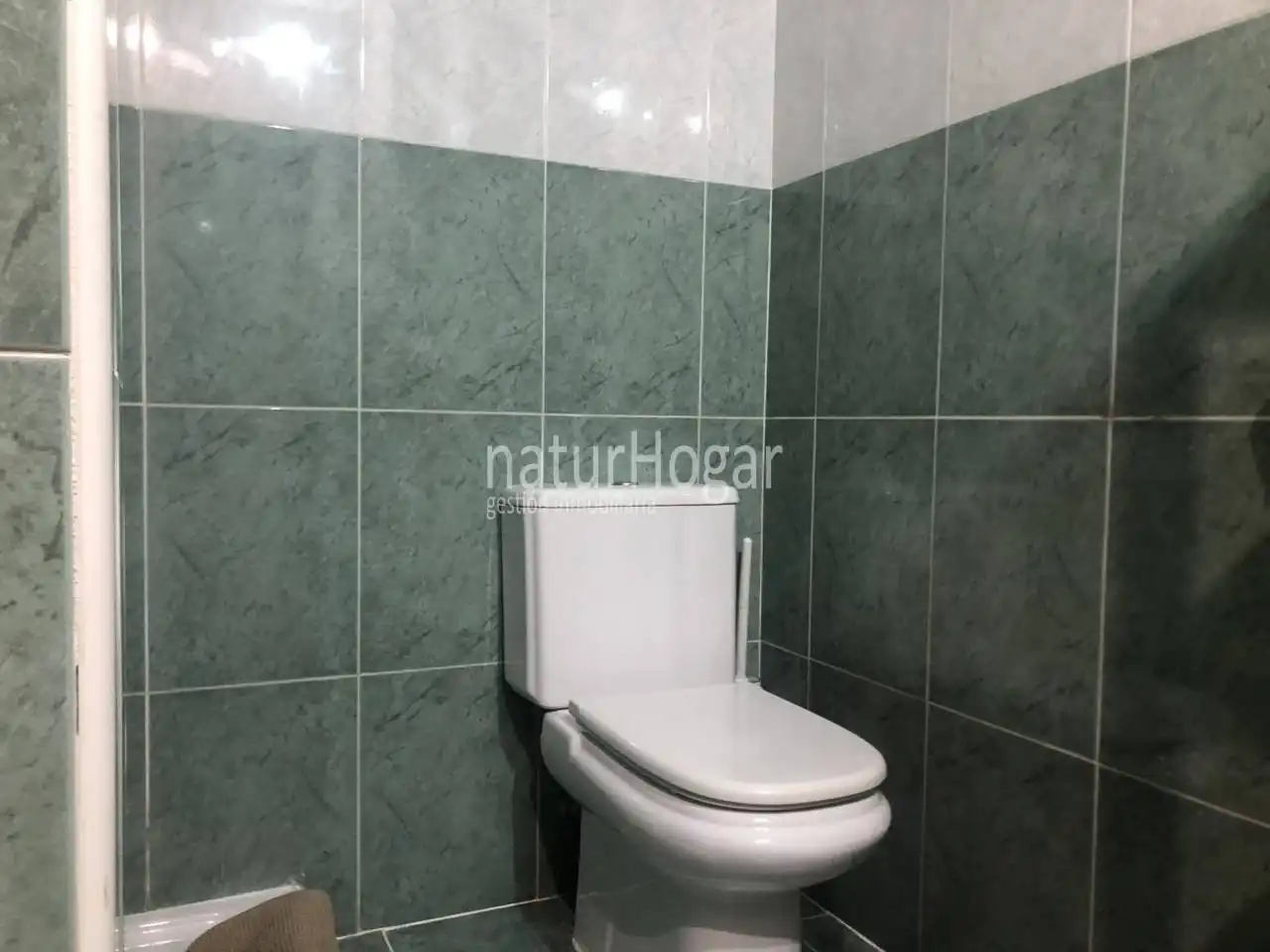Flat with pool for sale in Valterna, imagen 16