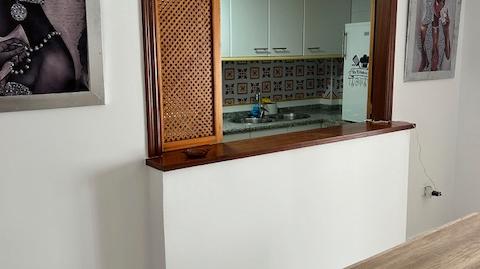 Photo 5 of Flat for rent in Zona Centro,  Córdoba Capital