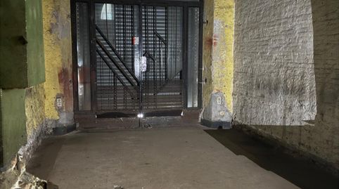 Photo 5 of Premises for sale in El Raval, Barcelona Capital