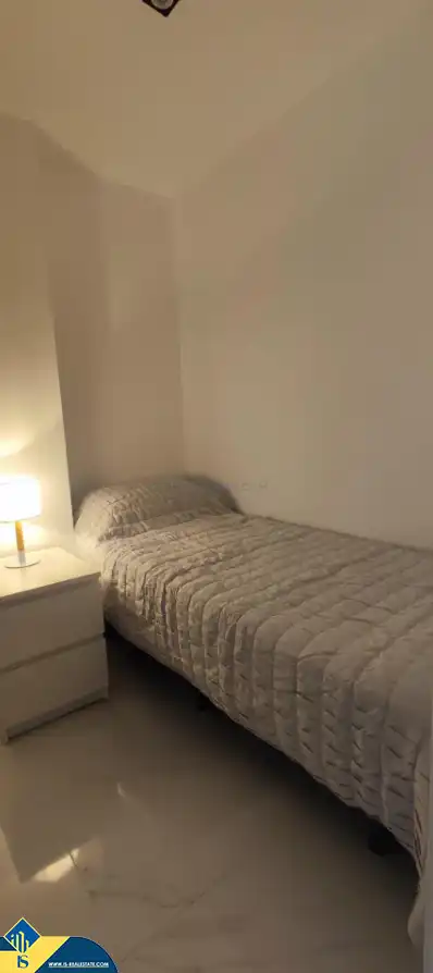 Apartament amb ascensor en venda a La Mata, imagen 15